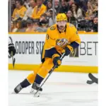 bruins vs predators — CA news
