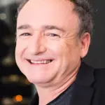 bruno blanchet cancer — CA news