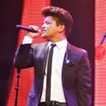 bruno mars vancouver — CA news