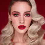 bryana holly — CA news