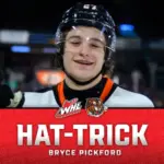 bryce pickford — CA news
