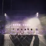 bts — CA news