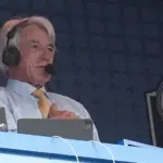 buck martinez — CA news