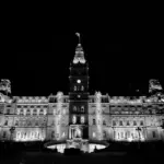 budget québec 2026 — CA news