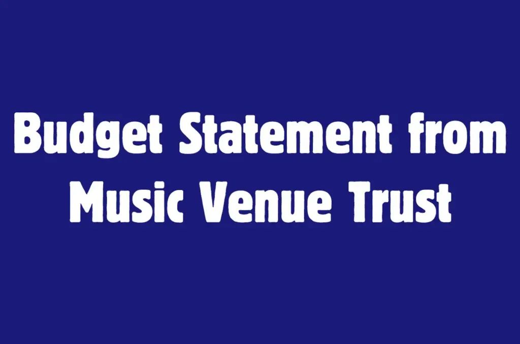 budget — CA news
