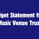 budget — CA news