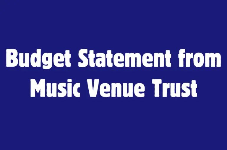 budget — CA news