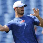 buffalo bills — CA news
