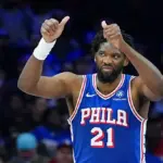 bulls vs 76ers — CA news