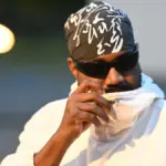 bully kanye — CA news