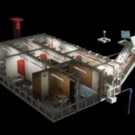 bunker — CA news