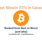 buy bitcoin — CA news