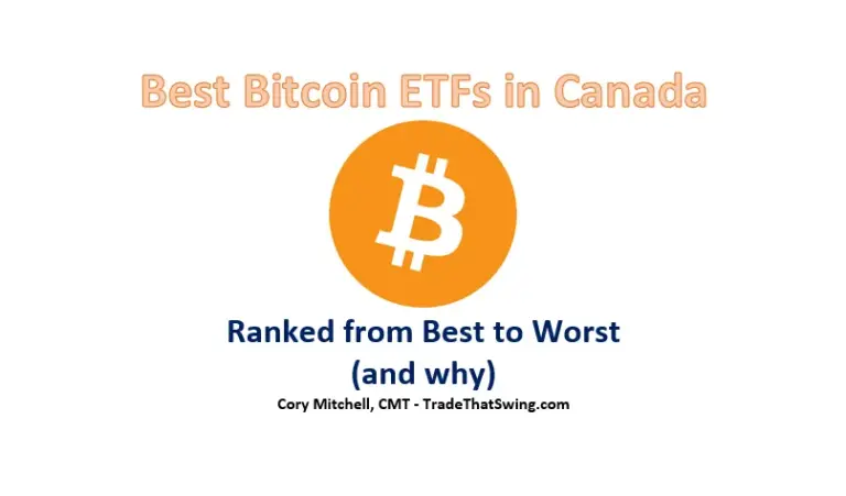 buy bitcoin — CA news