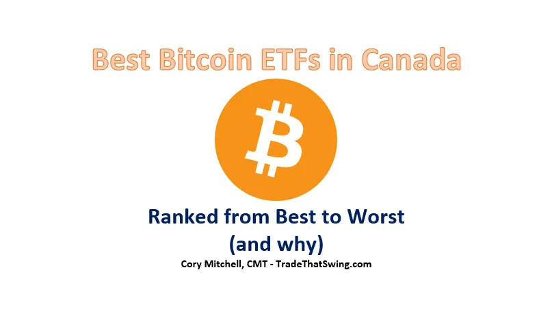 buy bitcoin — CA news