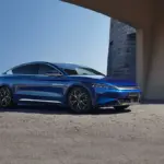 byd canada — CA news