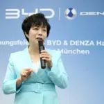 byd — CA news
