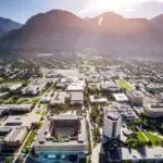 byu — CA news