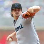 cal quantrill — CA news