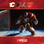 calgary flames — CA news