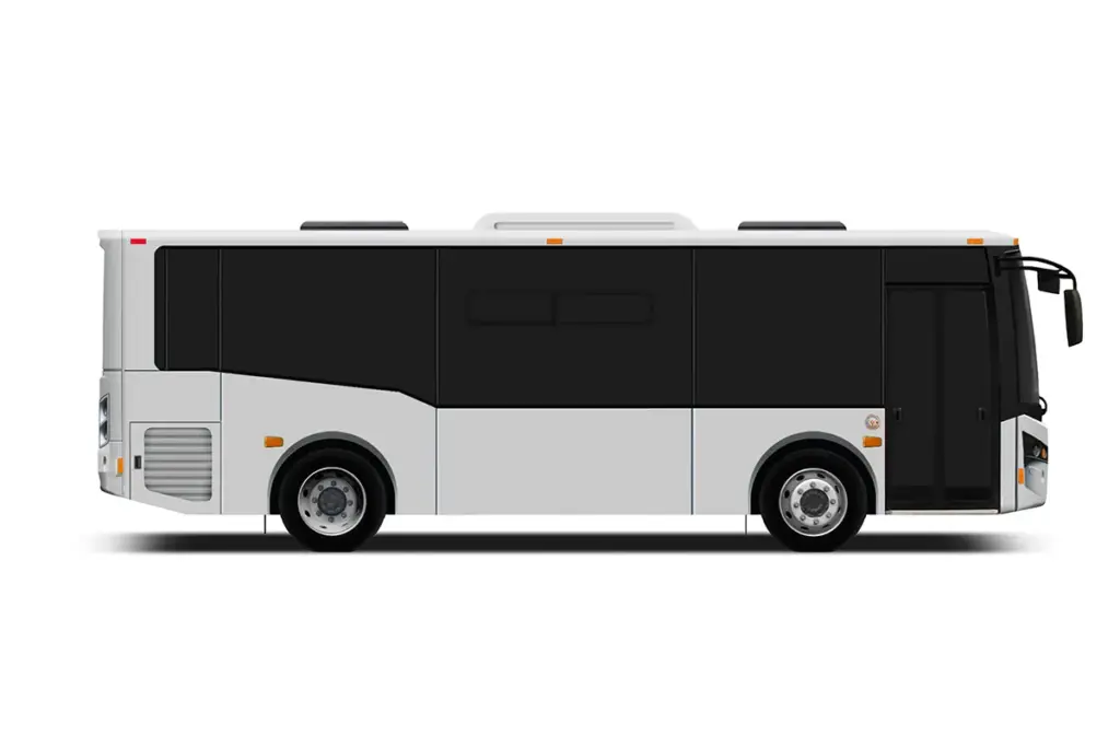 calgary transit — CA news