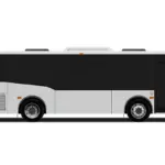 calgary transit — CA news