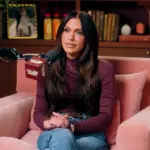 call her daddy — CA news