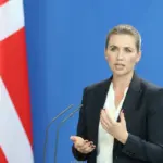canada allies hormuz — CA news