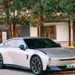 canada chinese evs — CA news