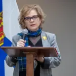 canada immigration minister — CA news