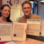 canada immigration — CA news