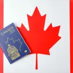 canada passport changes april 2026 — CA news