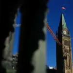 canada population decline 2025 — CA news