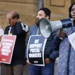 canada post strike — CA news