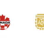 canada vs argentina — CA news
