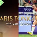 canada vs colombia — CA news