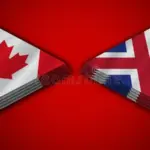 canada vs iceland — CA news