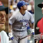 canada wbc — CA news