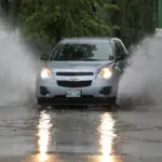 canada weather warnings — CA news