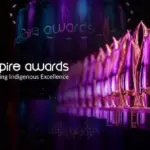 canadian screen awards 2026 — CA news