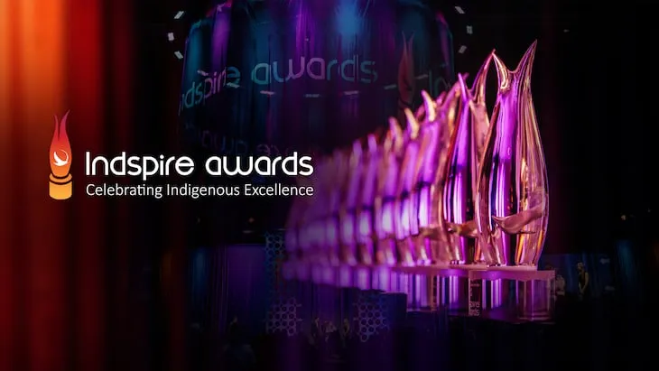 canadian screen awards 2026 — CA news