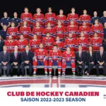 canadien de montréal — CA news