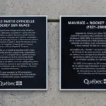 canadien — CA news