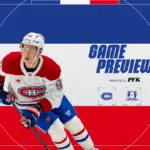 canadiens de montréal — CA news