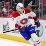 canadiens – predators — CA news
