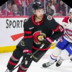 canadiens – sénateurs — CA news