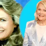 candice bergen — CA news