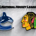 canucks vs blackhawks — CA news