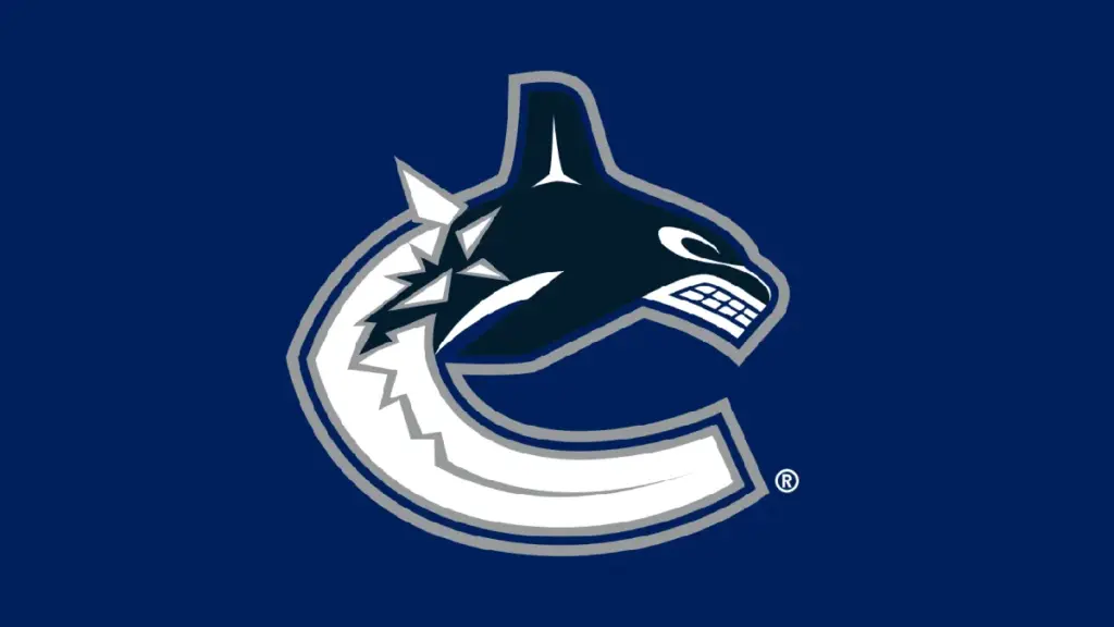 canucks — CA news