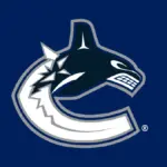 canucks — CA news