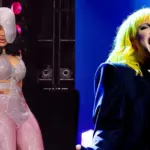 cardi b toronto — CA news